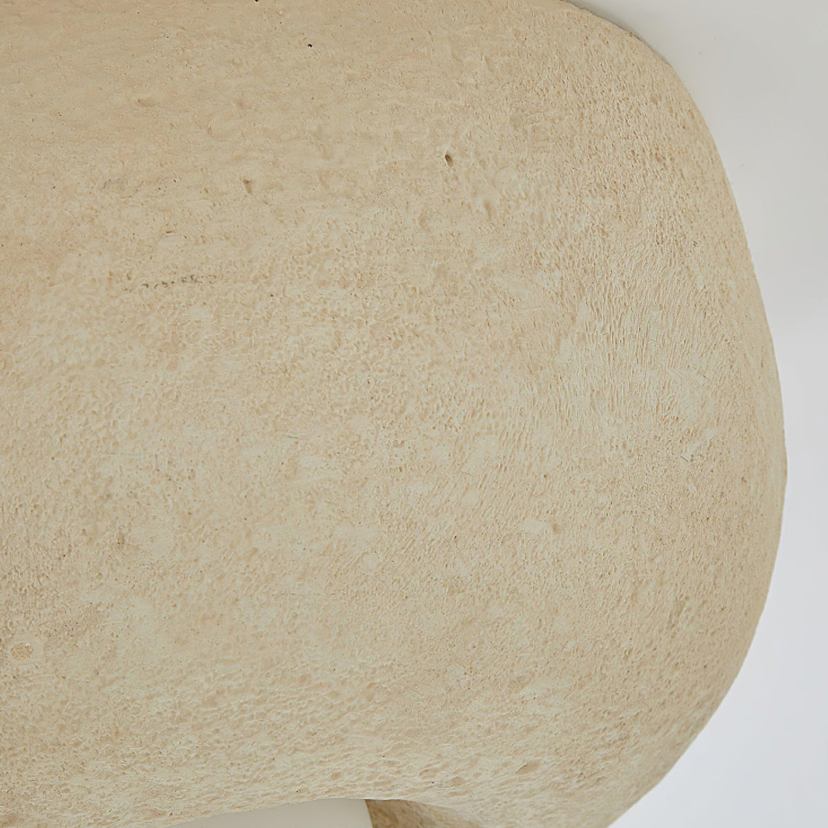 Sorelia Ceiling Light