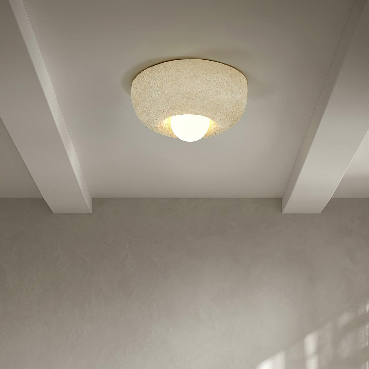 Sorelia Ceiling Light
