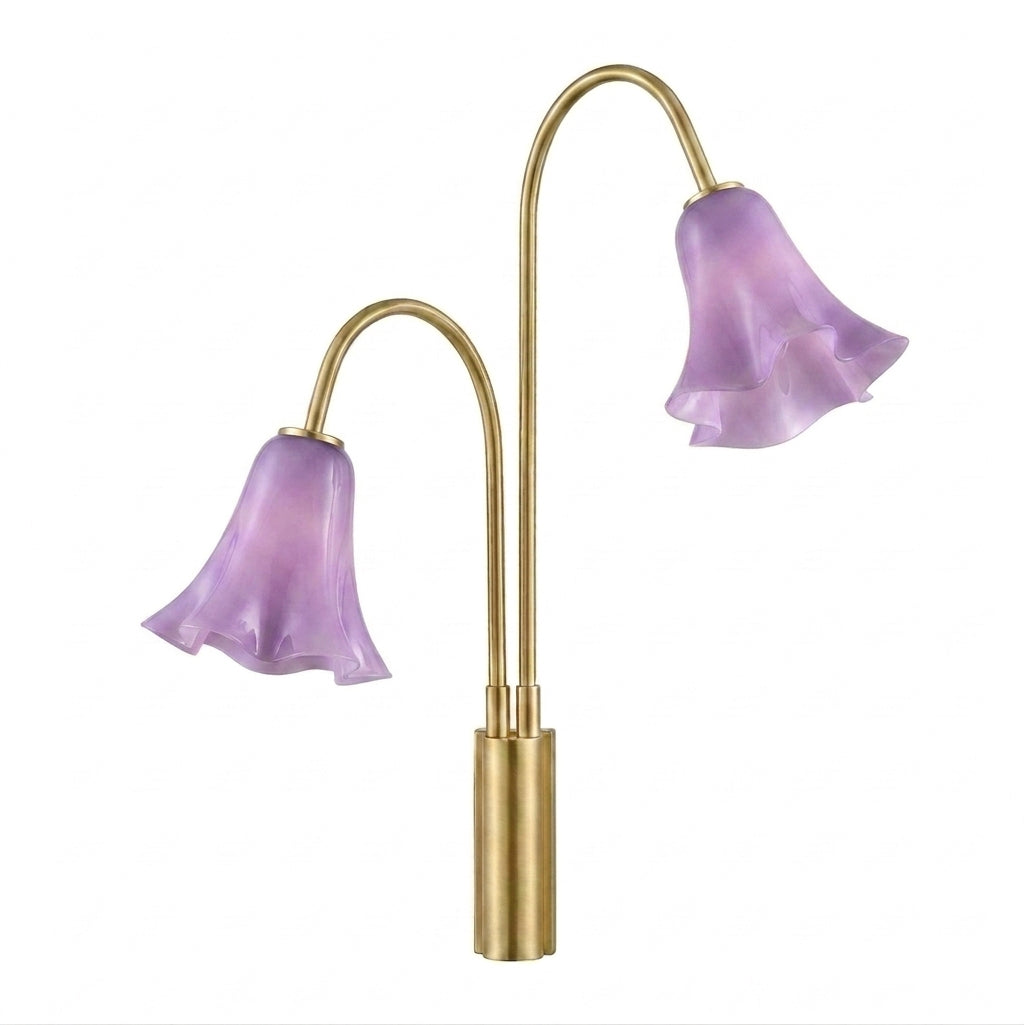 Caluaria Wall Sconce