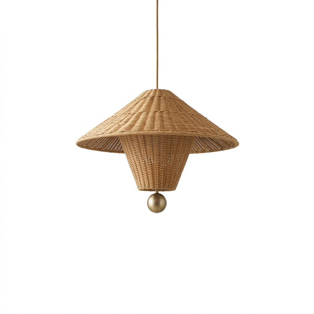 Rynelle Pendant Light