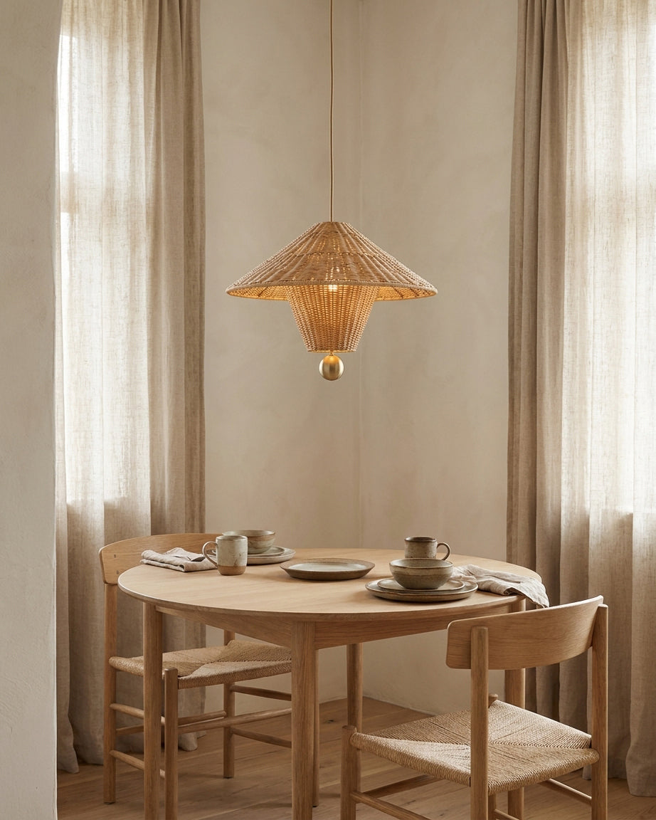 Rynelle Pendant Light