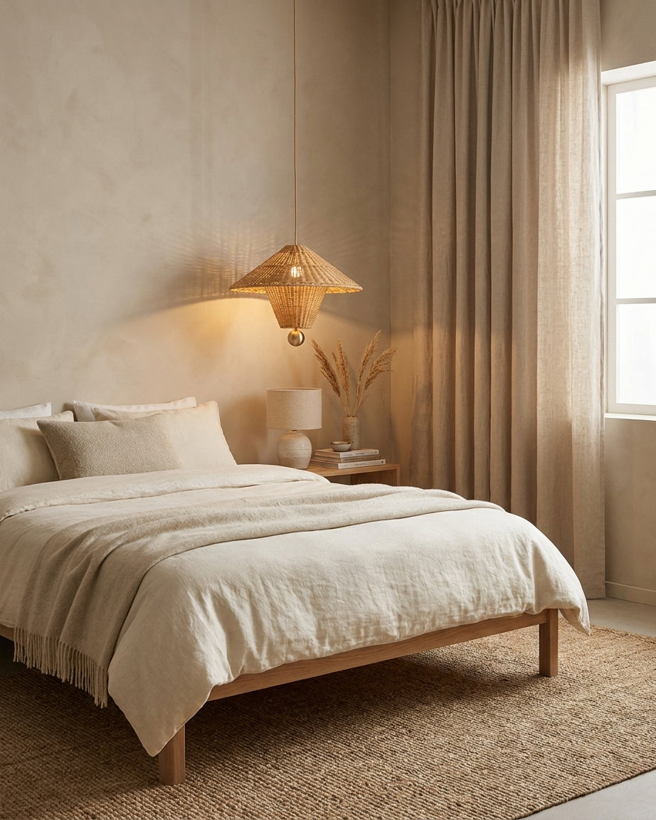 Rynelle Pendant Light