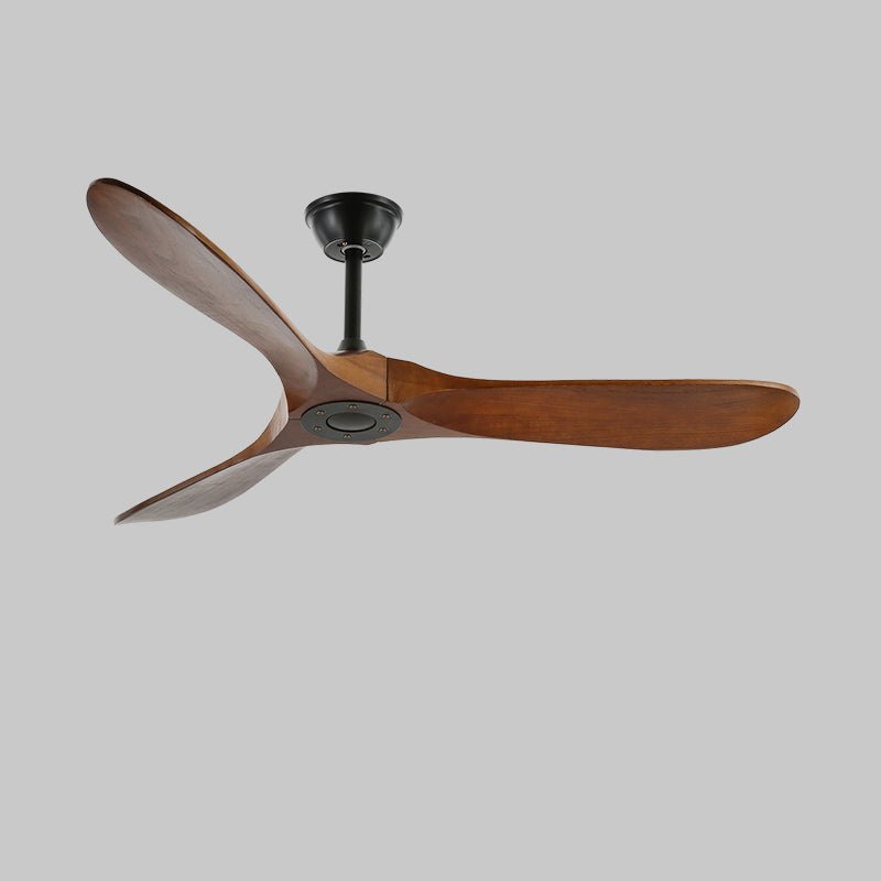 Bellstone Aero Breeze Ceiling Fan Light