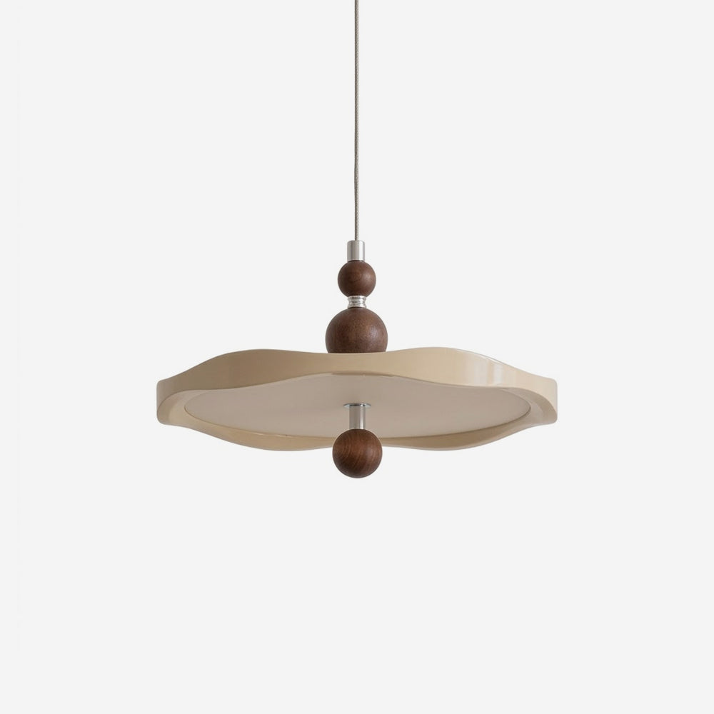 Whitstone Pendant Lamp