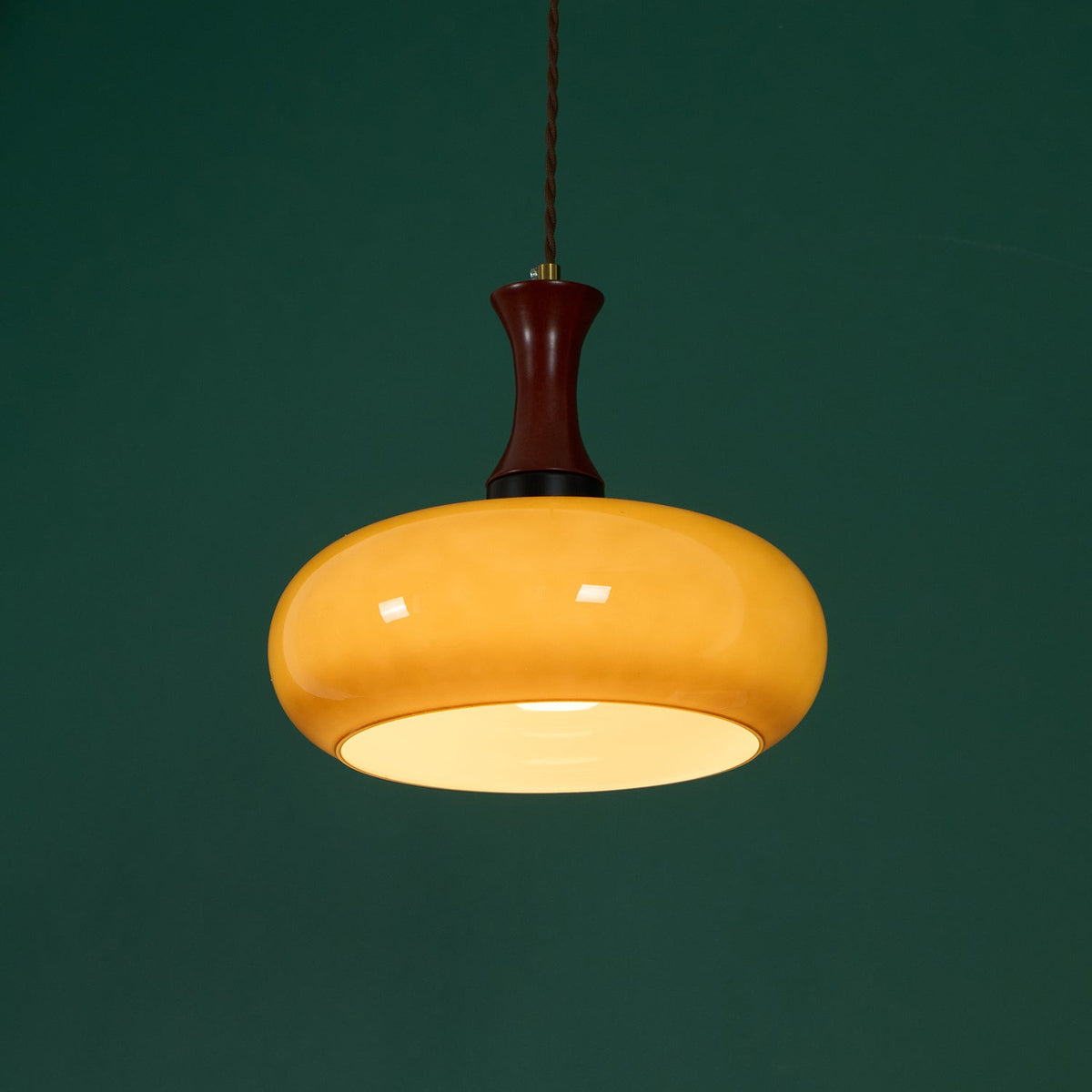 Gebipal Pendant Light 2 Style
