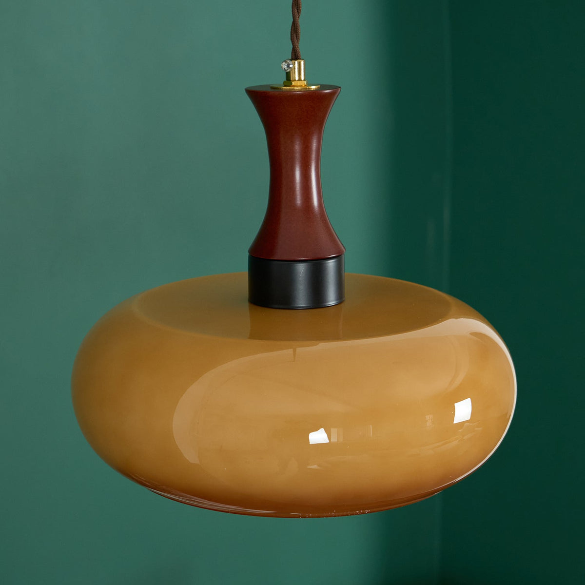 Gebipal Pendant Light 2 Style