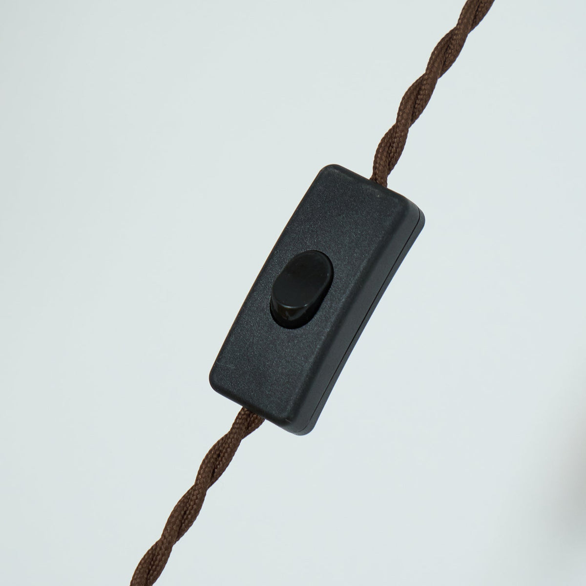 Chara Plug In Pendant Lamp