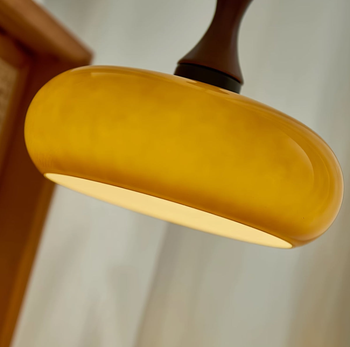 Gebipal Pendant Light 2 Style