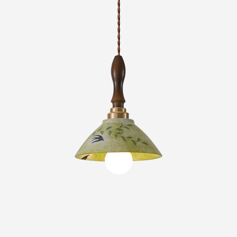 Calinielle Pendant Lamp