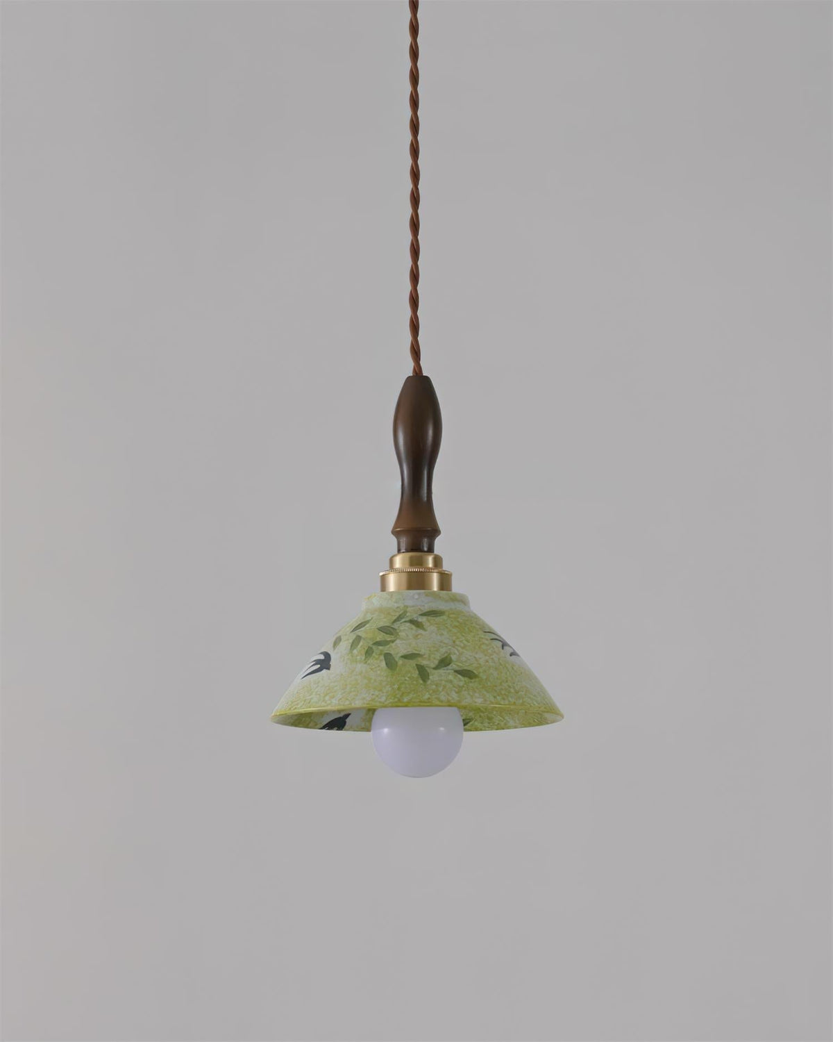 Calinielle Pendant Lamp