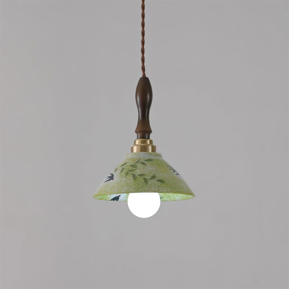 Calinielle Pendant Lamp