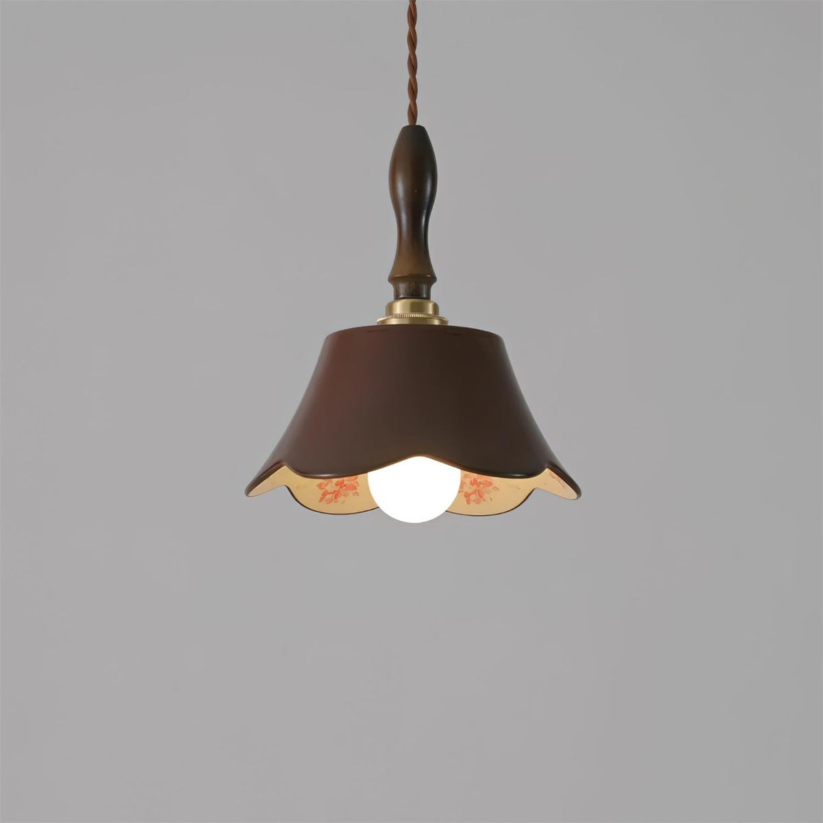 Calinielle Pendant Lamp