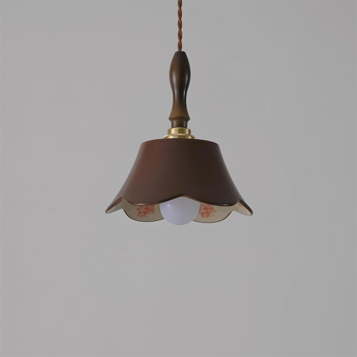 Calinielle Pendant Lamp