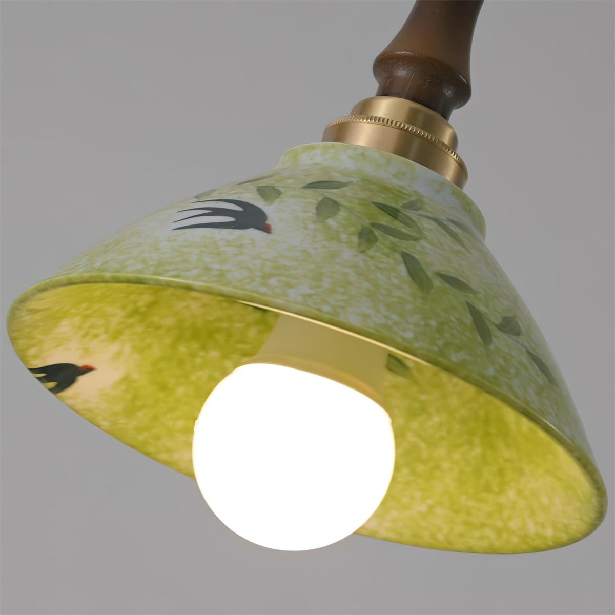 Calinielle Pendant Lamp
