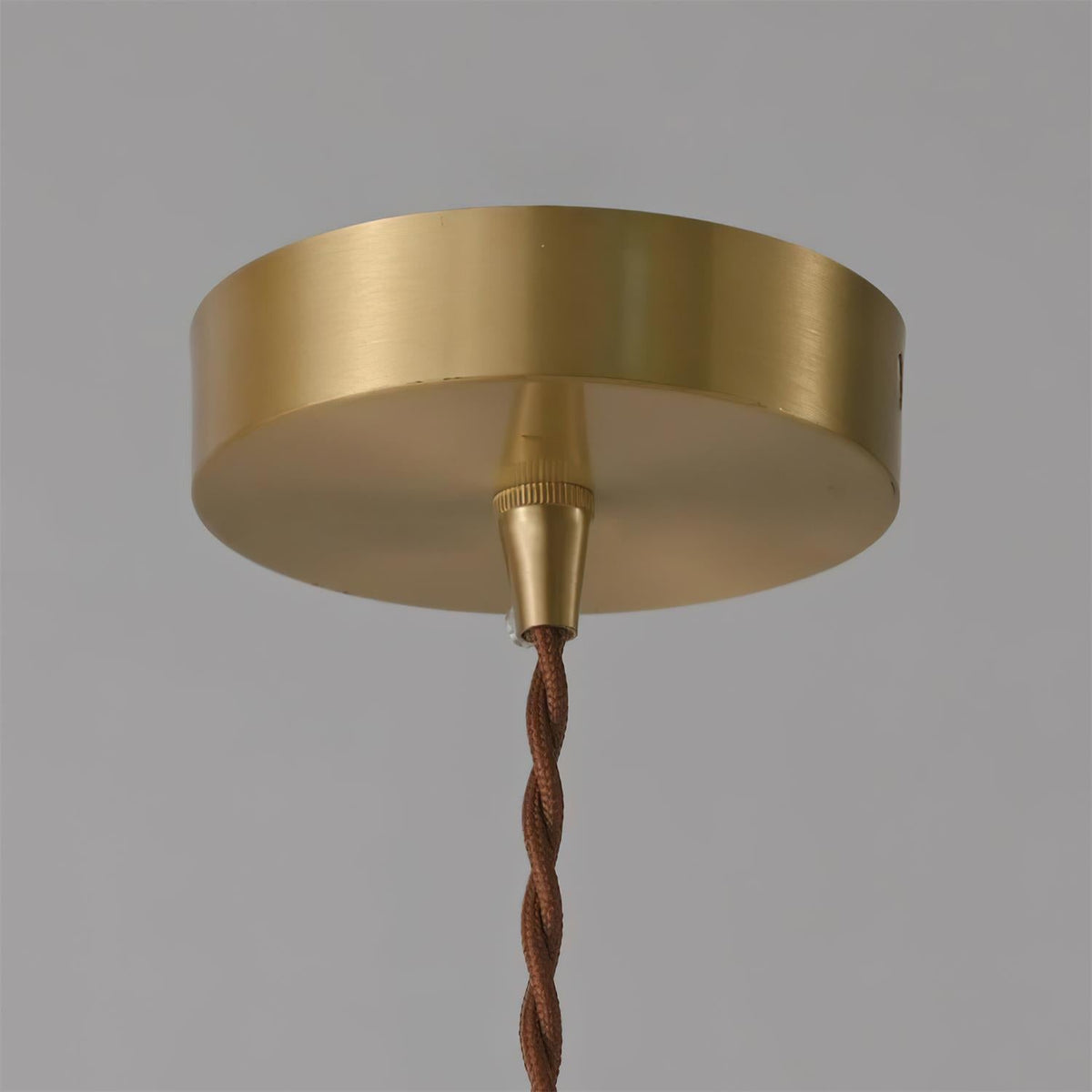 Calinielle Pendant Lamp
