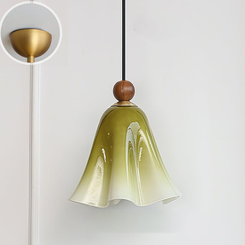 Meblo Pendant Light