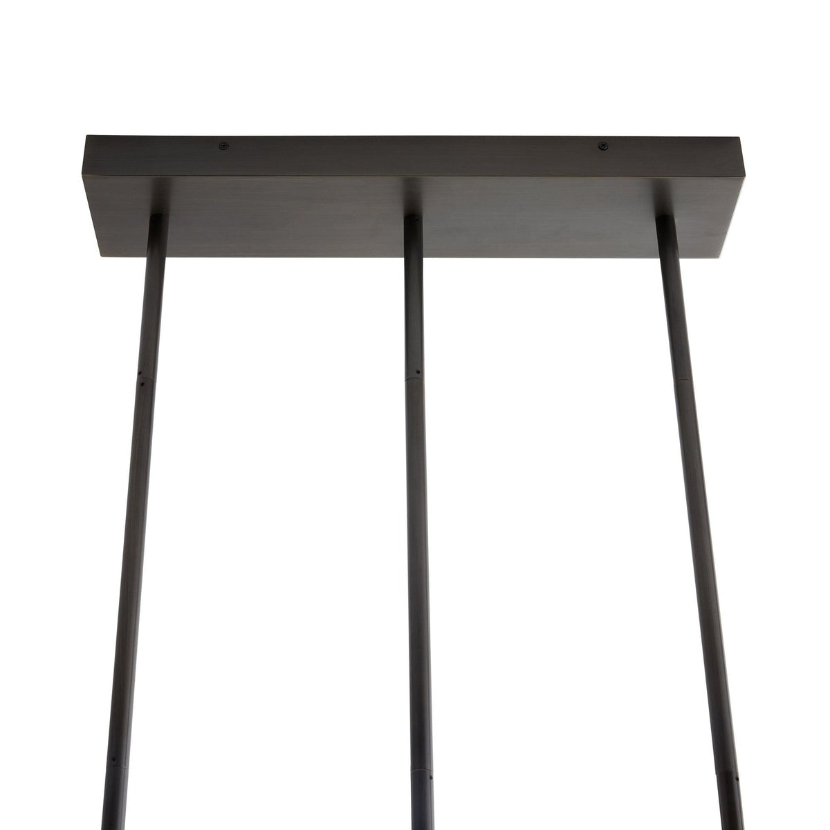 Orshaisra Alabaster Pendant Lamp