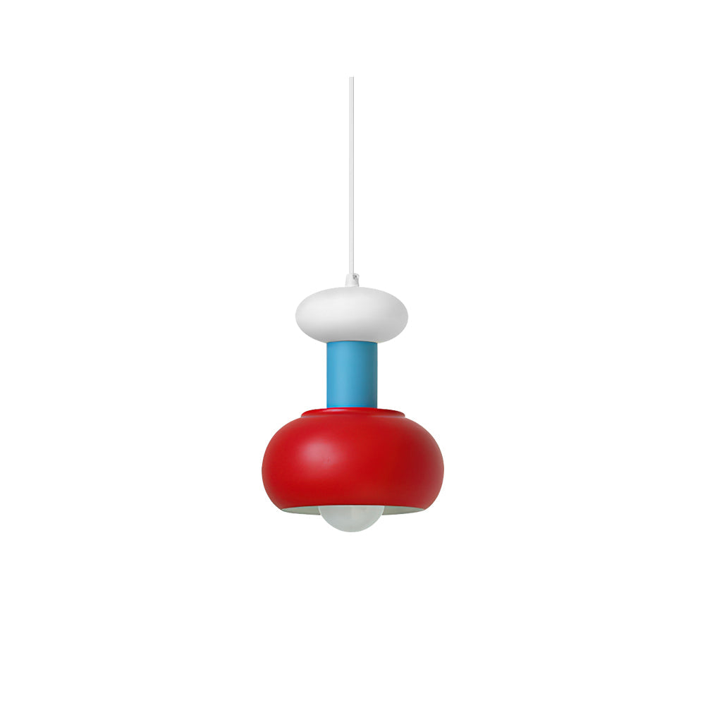 Selaielle Pendant Light