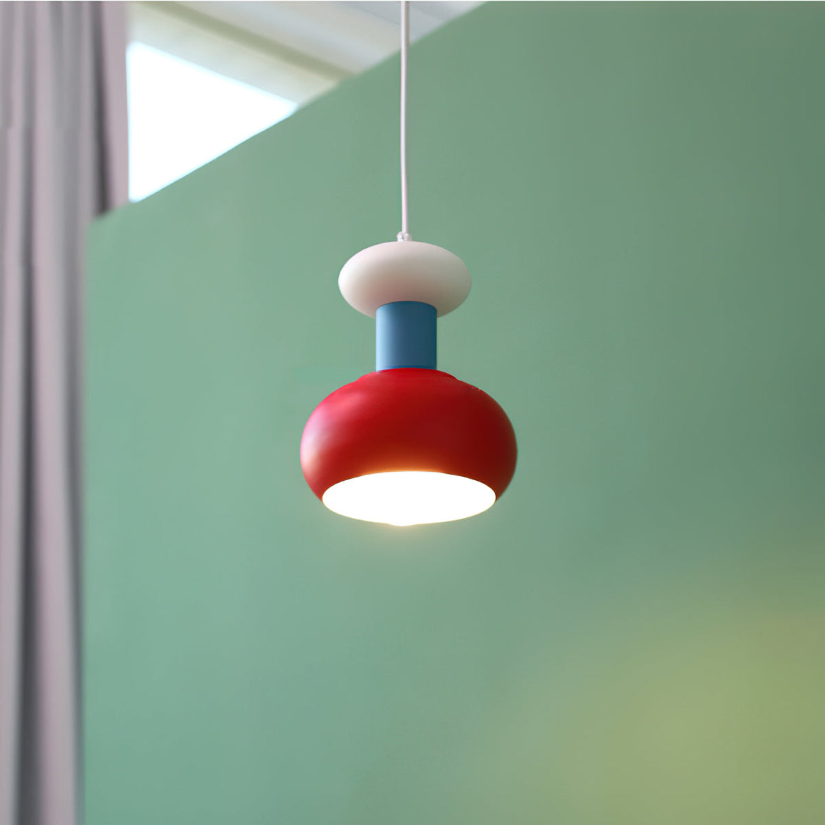 Selaielle Pendant Light