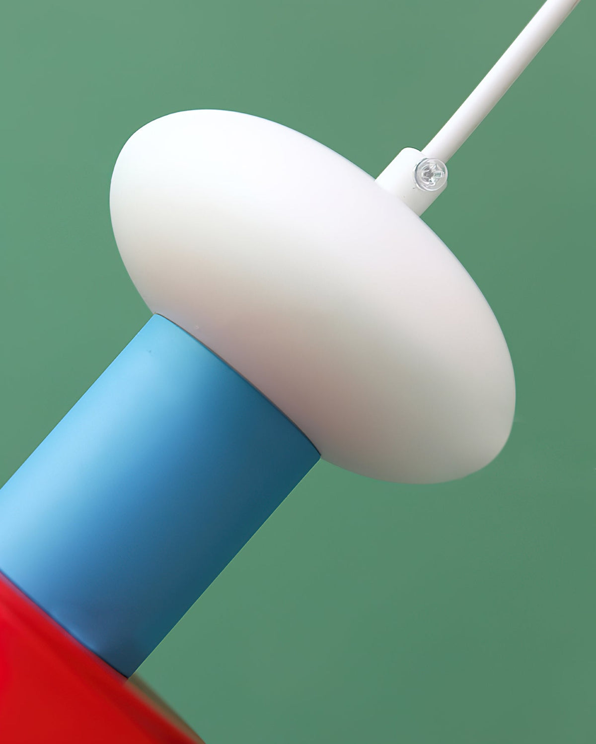 Selaielle Pendant Light