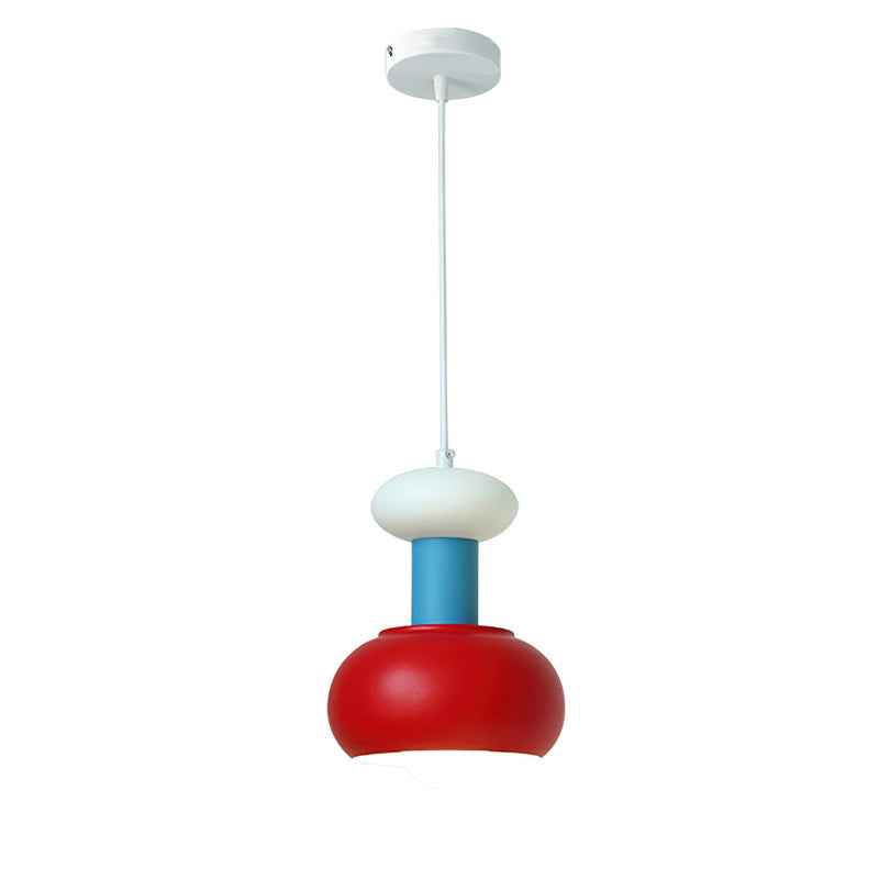 Selaielle Pendant Light