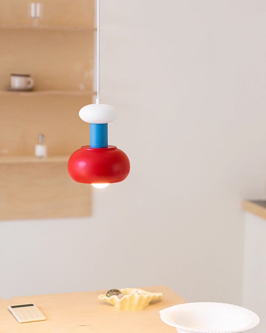 Selaielle Pendant Light