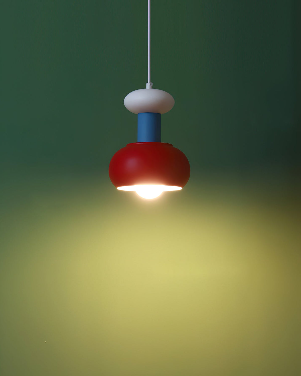 Selaielle Pendant Light