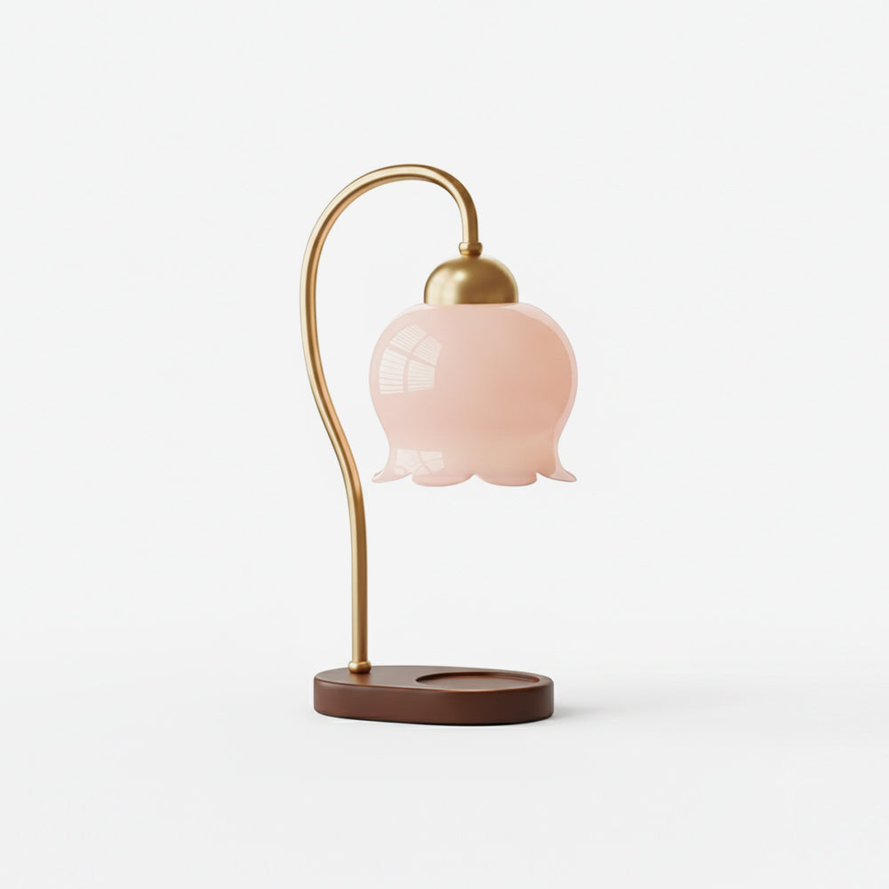Lioreria Candle Warmer Lamp
