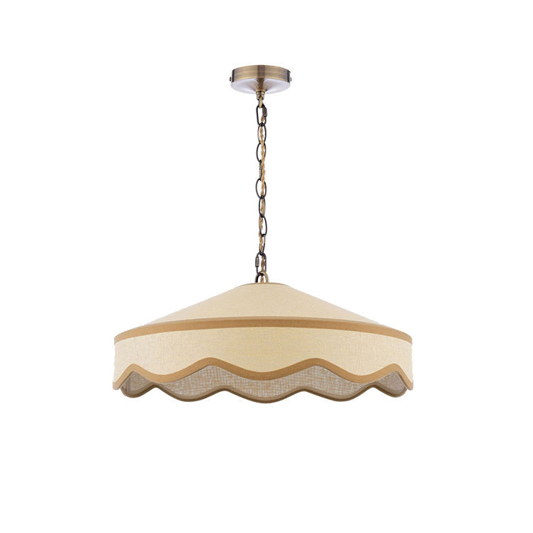 Soriselia Pendant Light