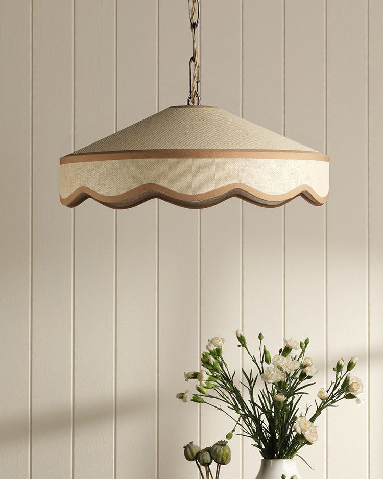 Soriselia Pendant Light