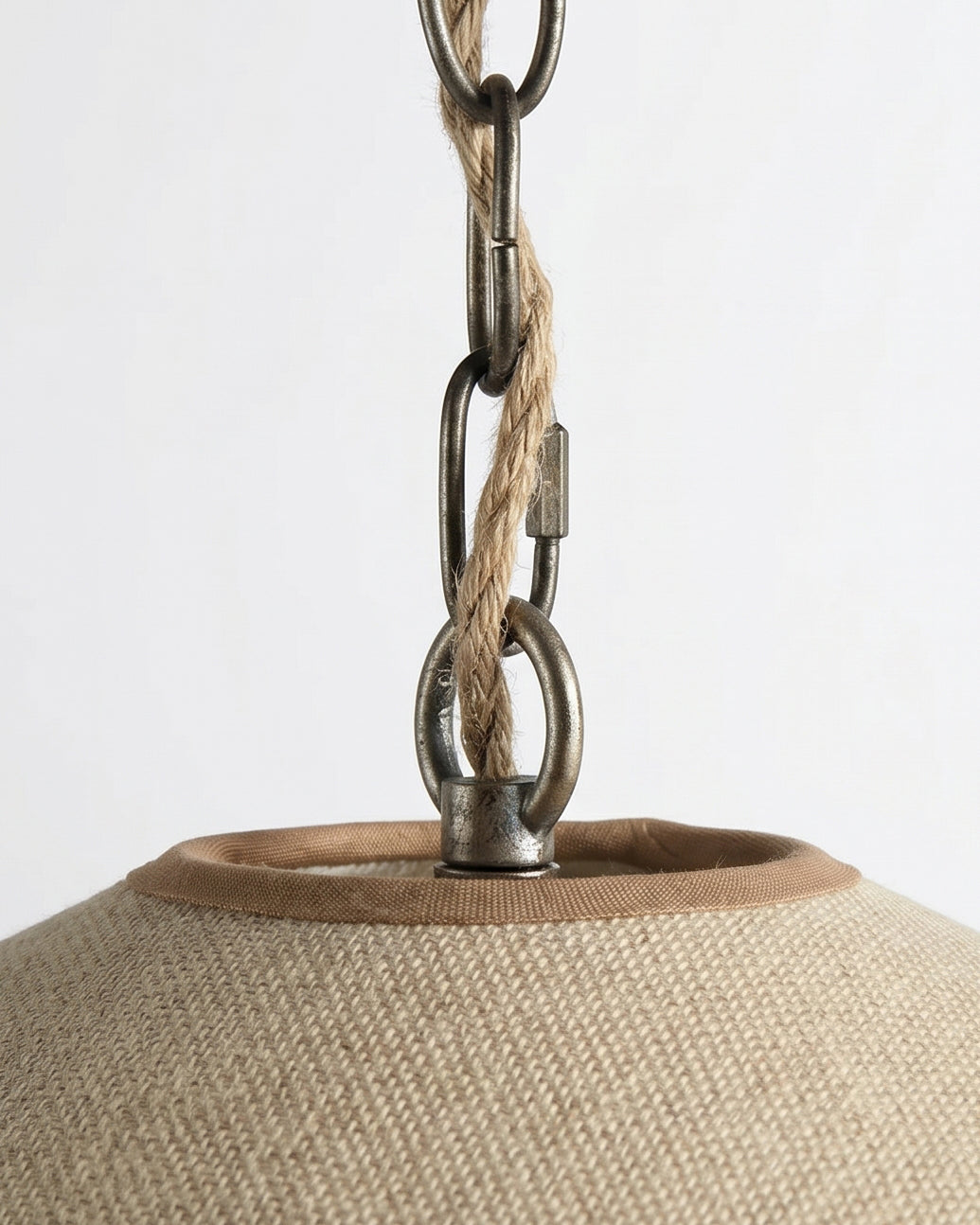 Soriselia Pendant Light