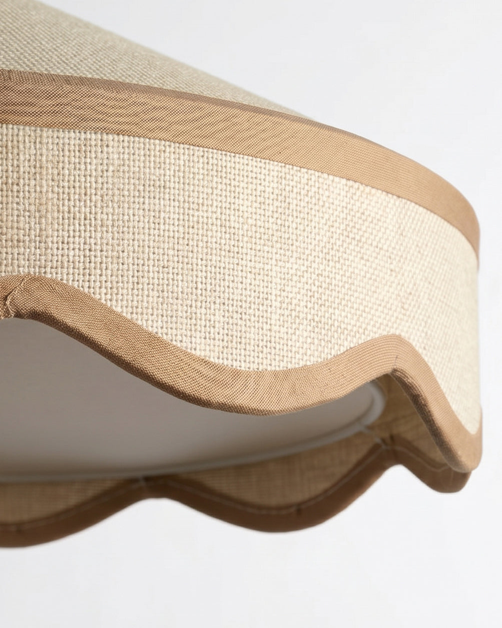 Soriselia Pendant Light