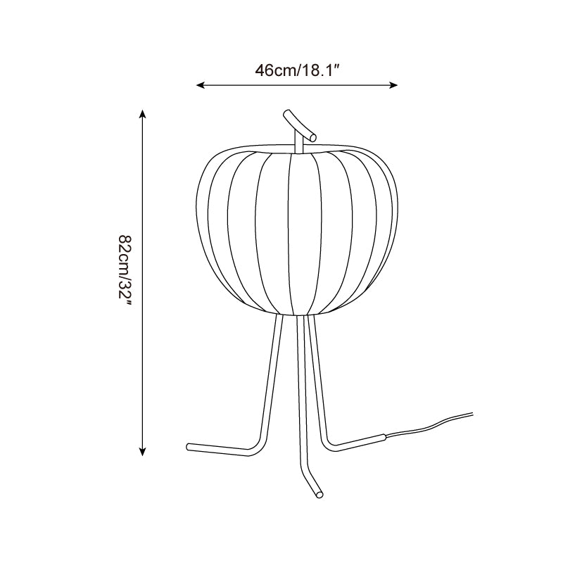 Soroella Table Lamp