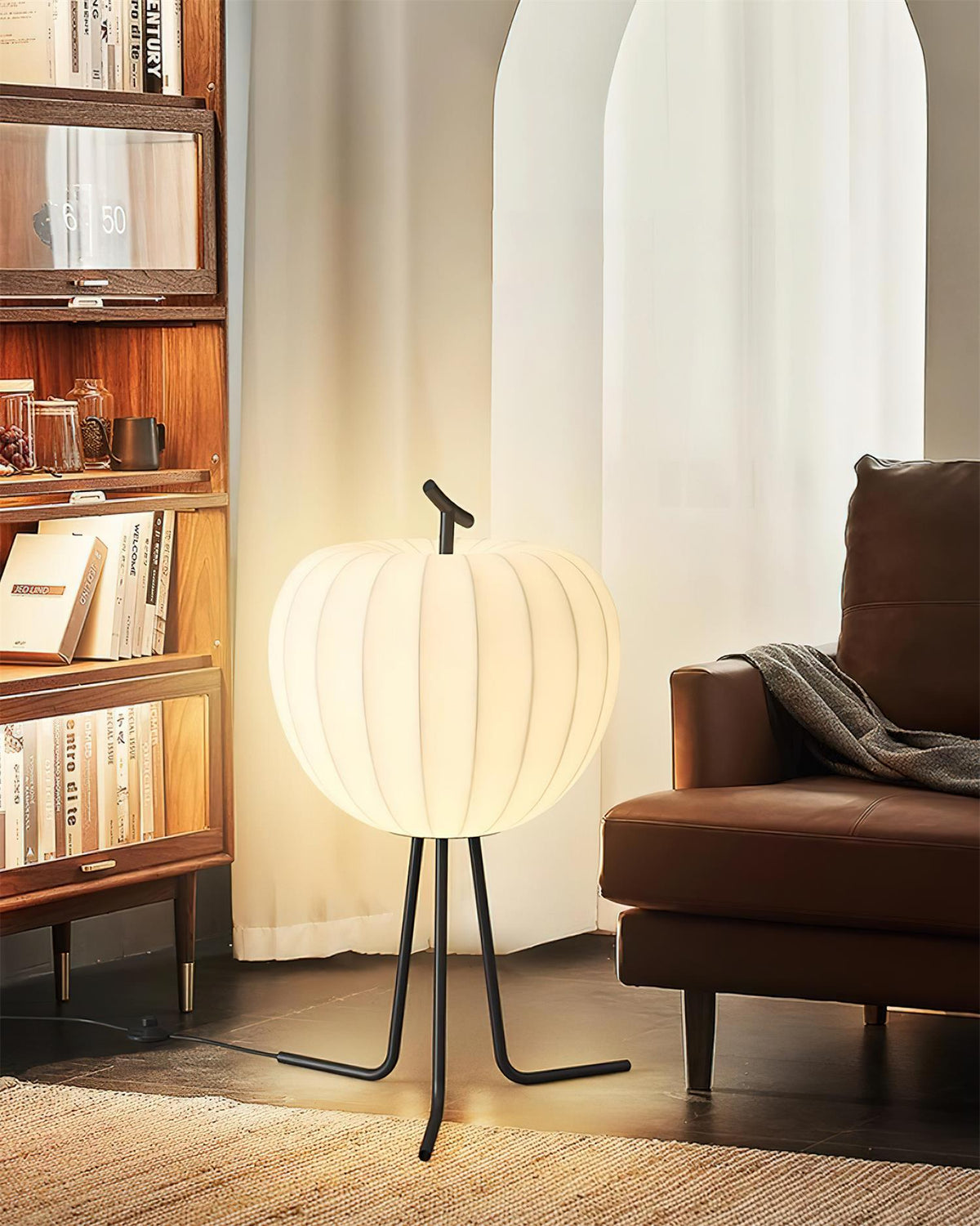 Soroella Table Lamp
