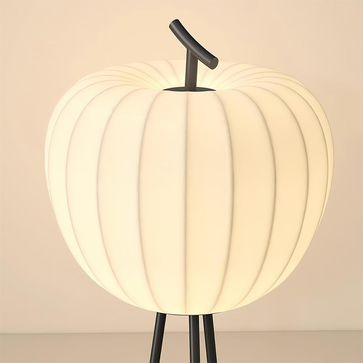 Soroella Table Lamp