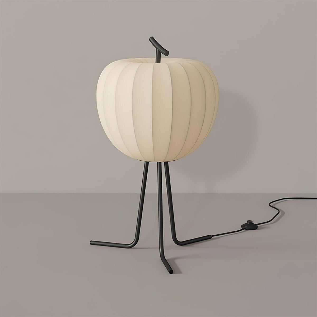 Soroella Table Lamp