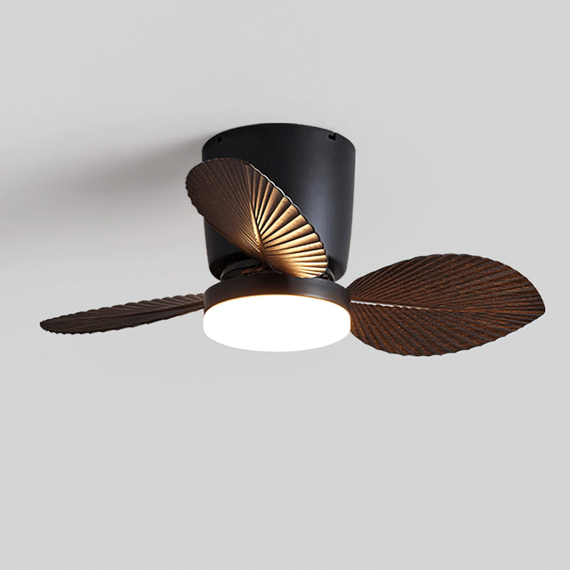Calirella Ceiling Fan Light