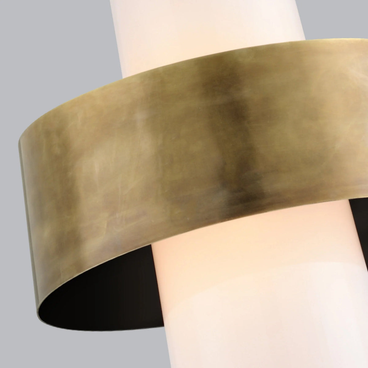 Celalaine Glass Pendant Lamp
