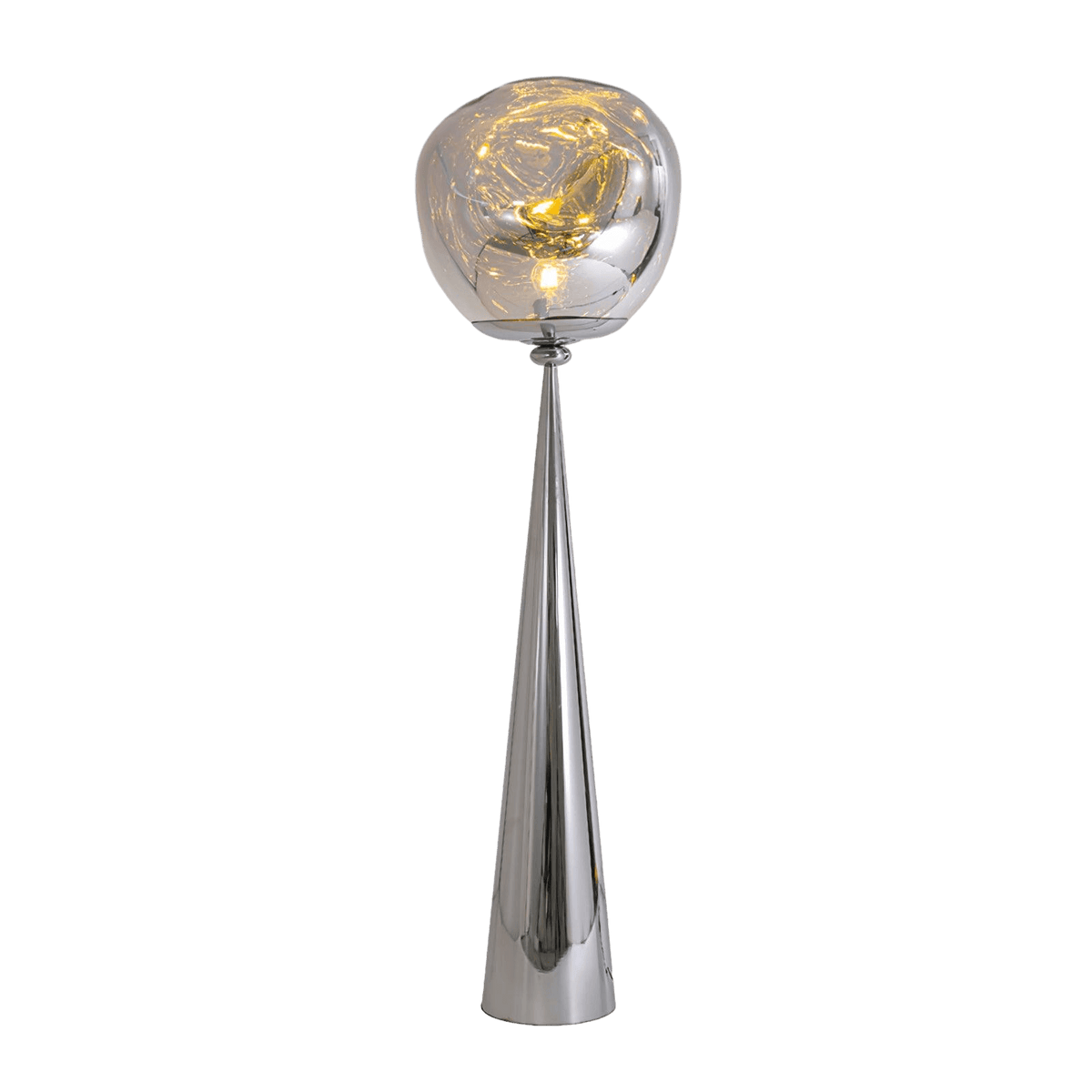 Rivaline Floor Lamp