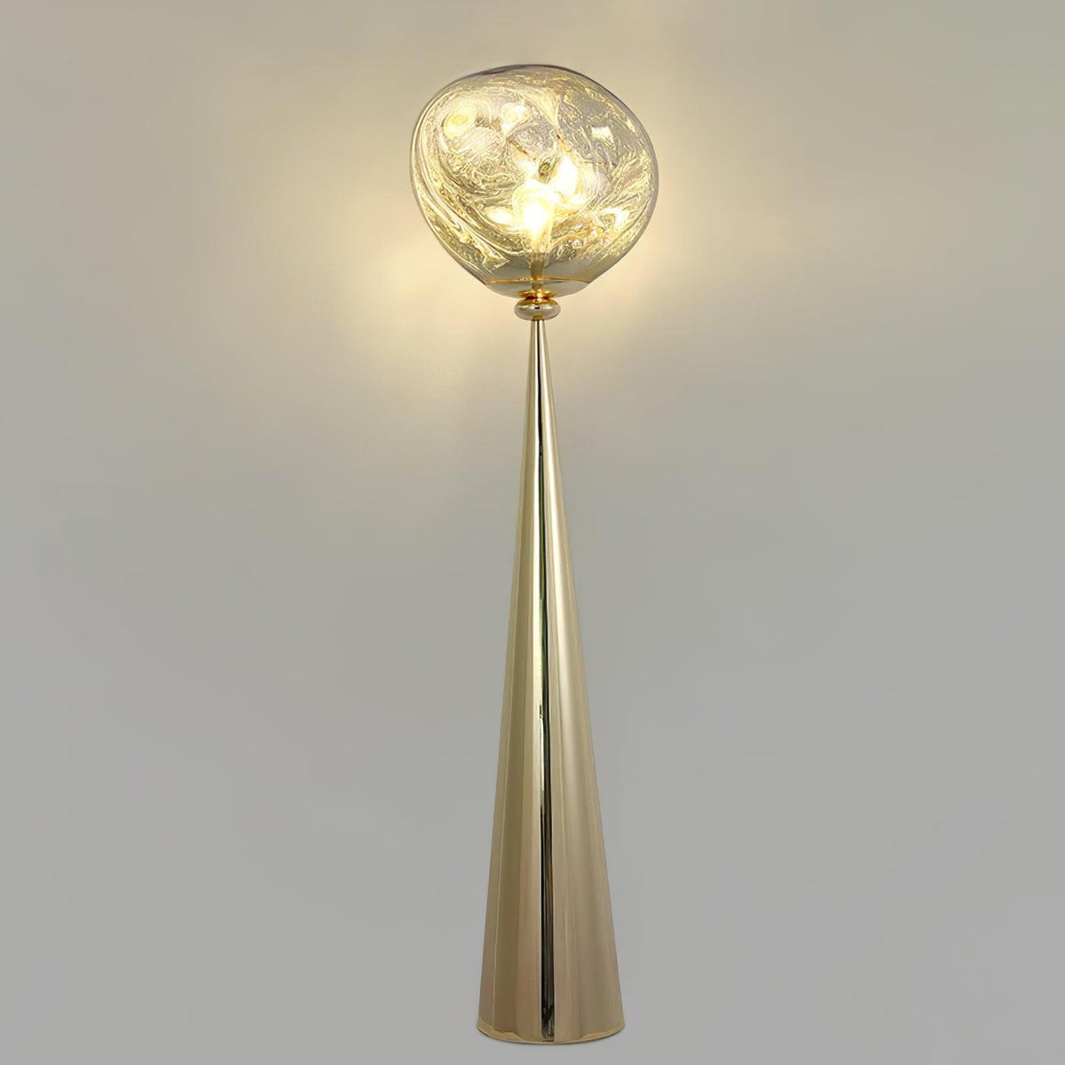 Rivaline Floor Lamp