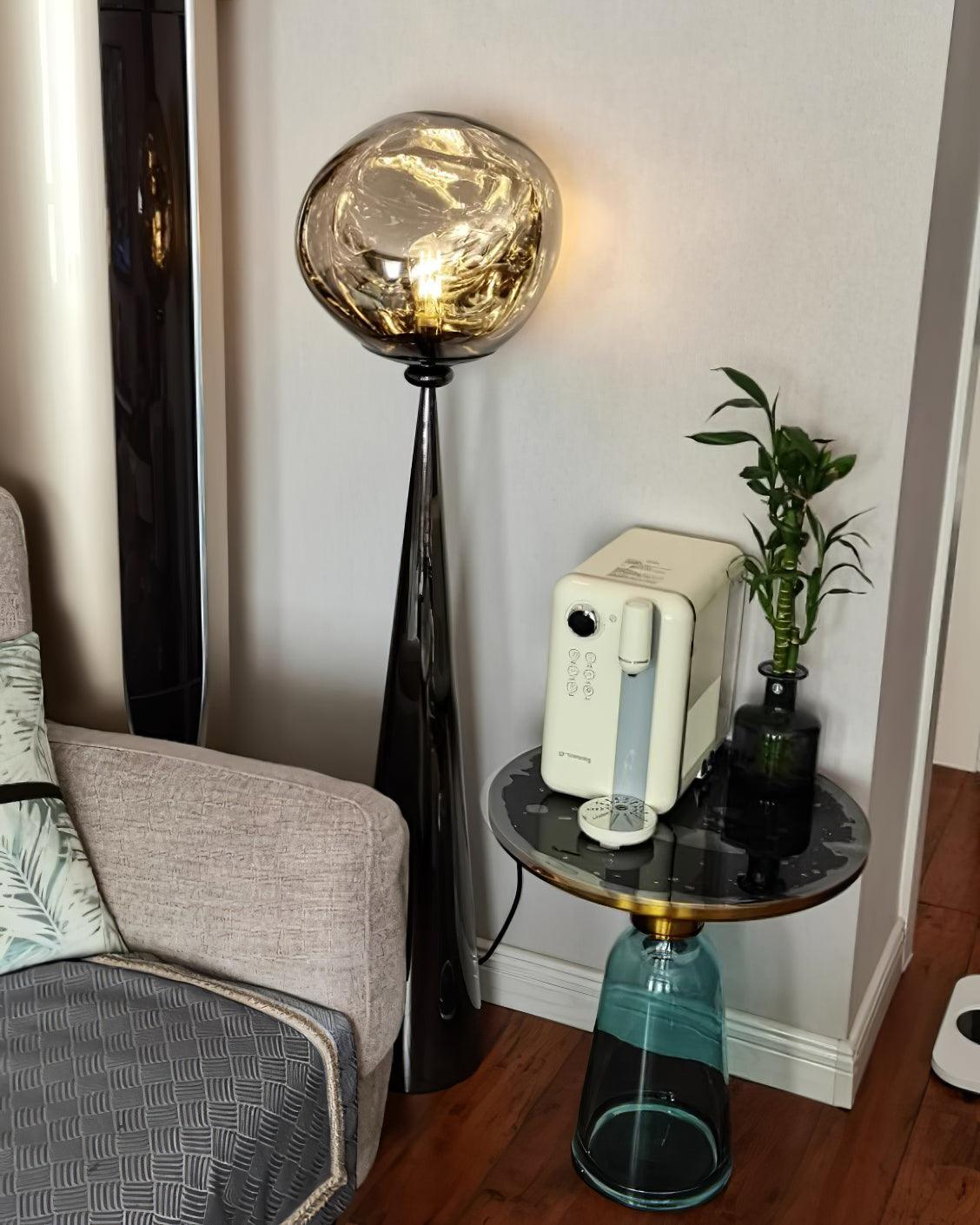 Rivaline Floor Lamp