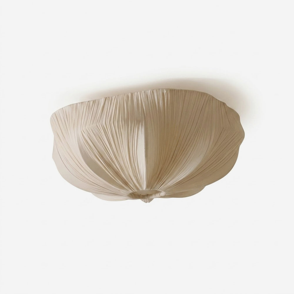 Elaineria Flush Mount Light