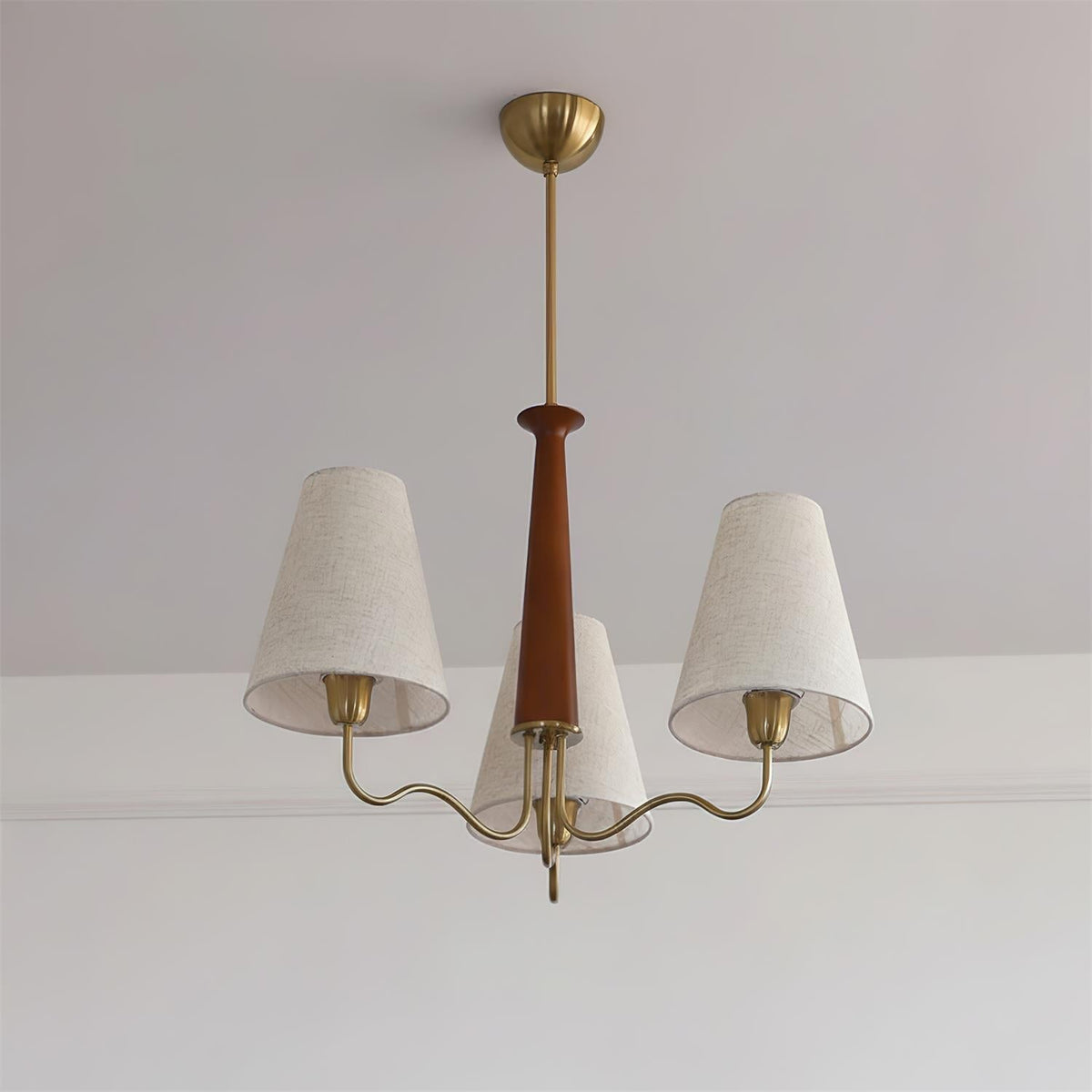 Miralissa Chandelier