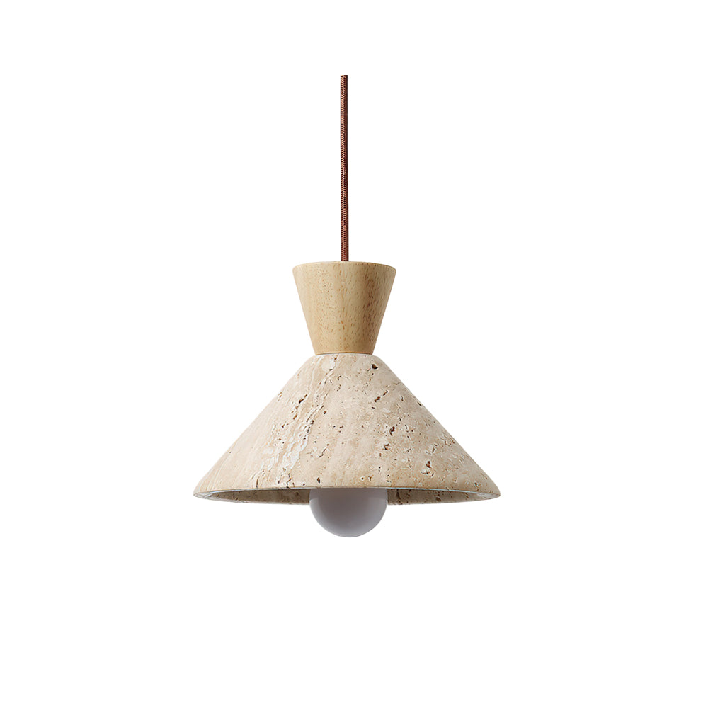 Menra Pendant Light