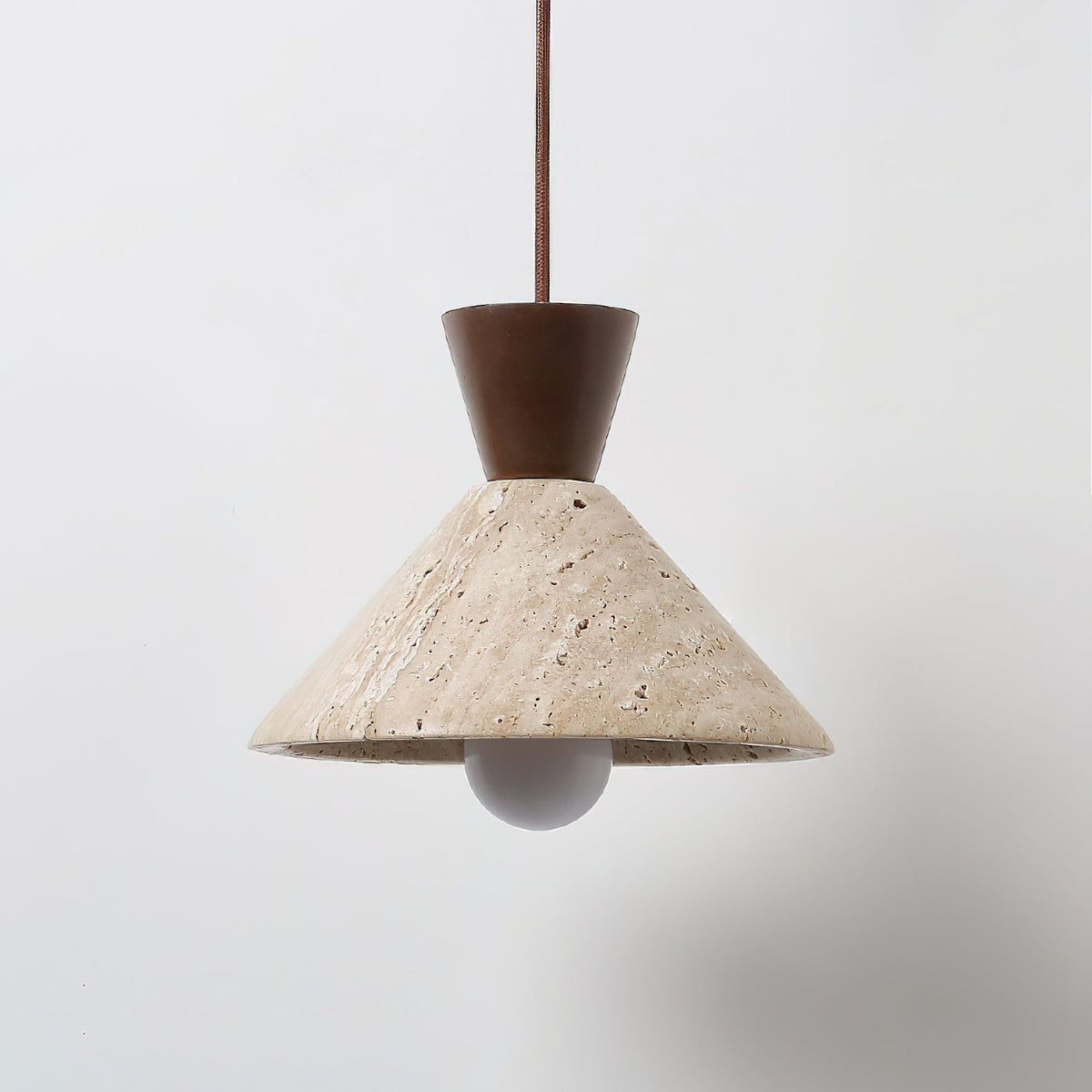 Menra Pendant Light