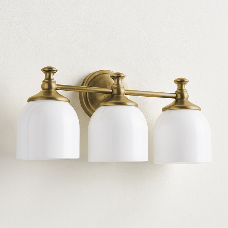 Lioroenne Wall Lamp