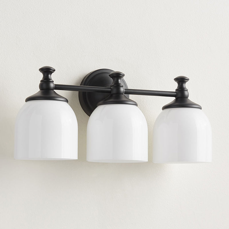 Lioroenne Wall Lamp