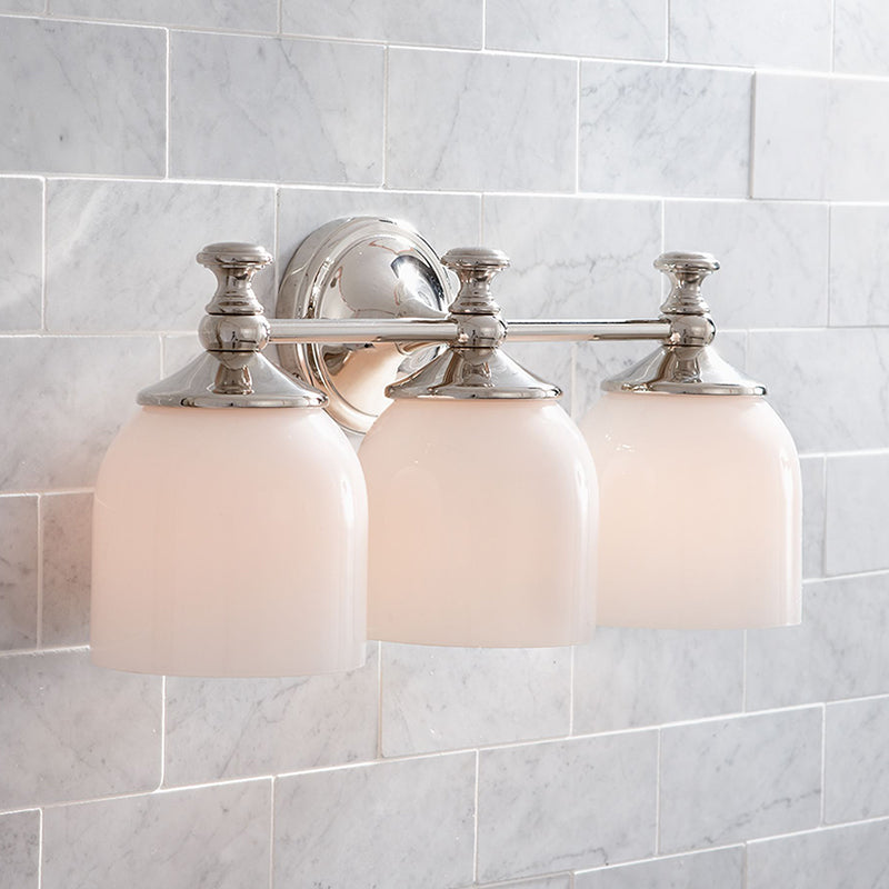 Lioroenne Wall Lamp