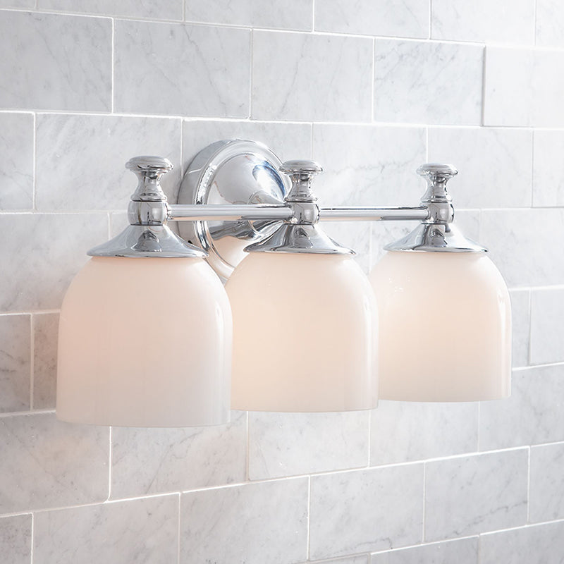 Lioroenne Wall Lamp