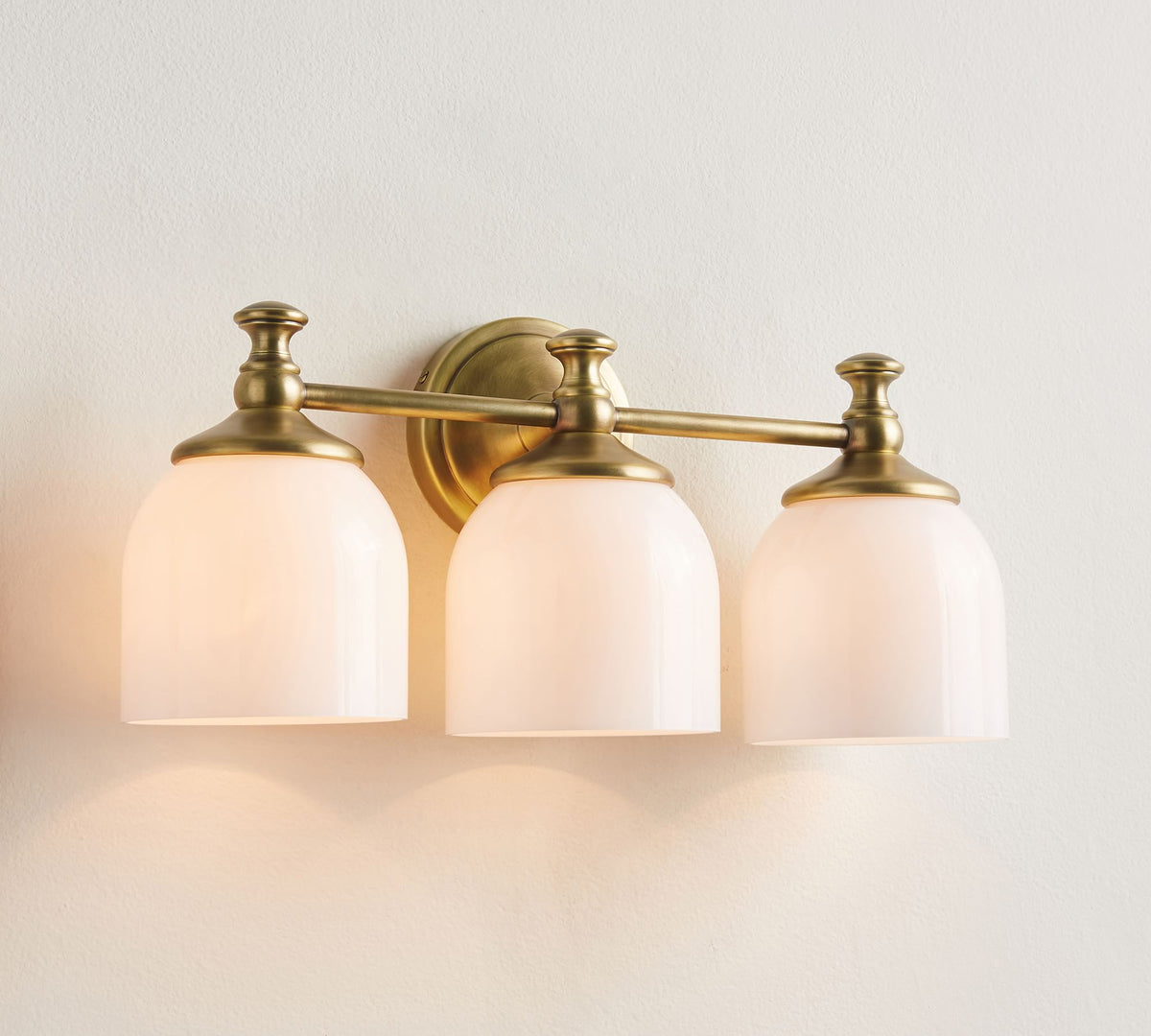 Lioroenne Wall Lamp